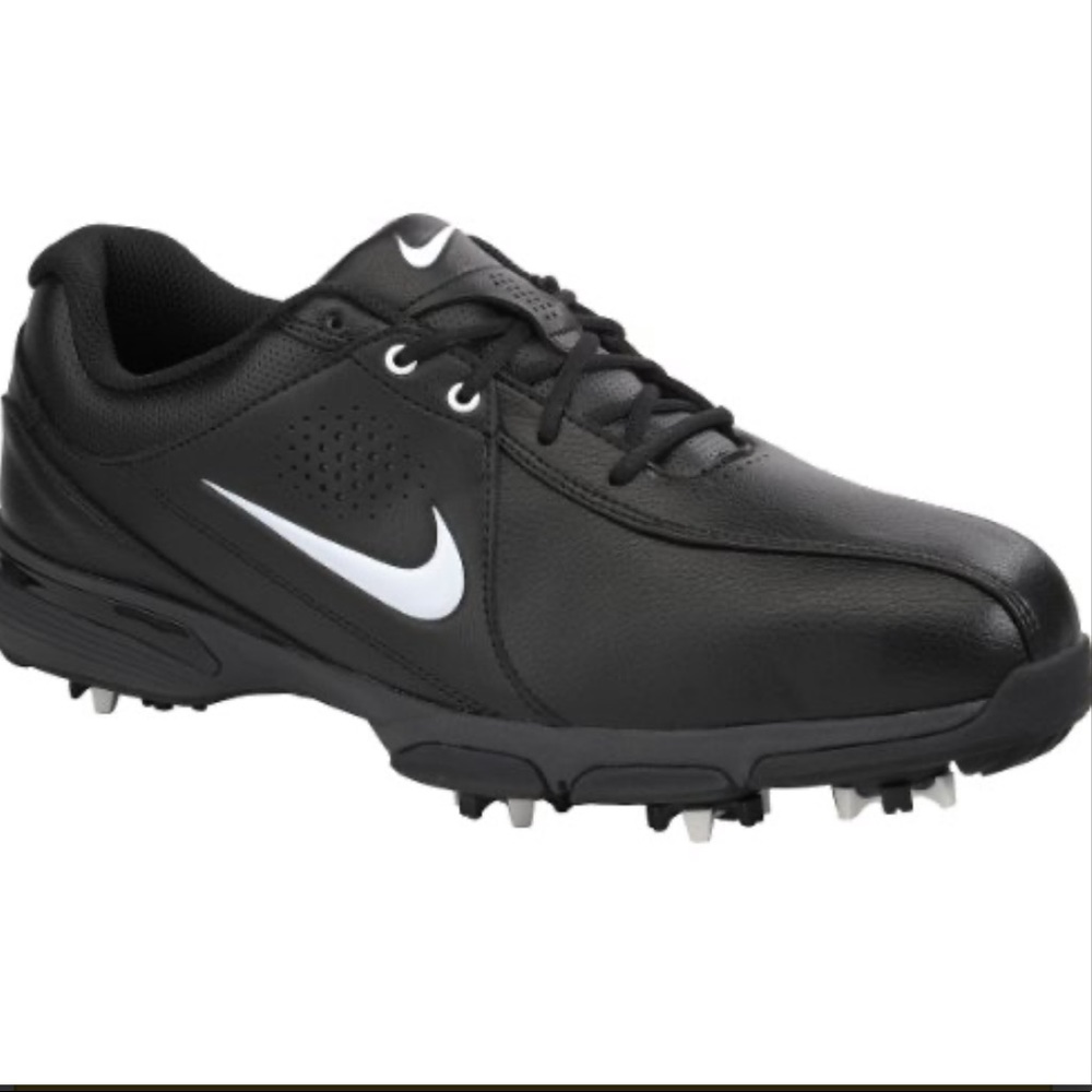 Nike’s Men’s Durasport Golf Shoe Sz 8.5W